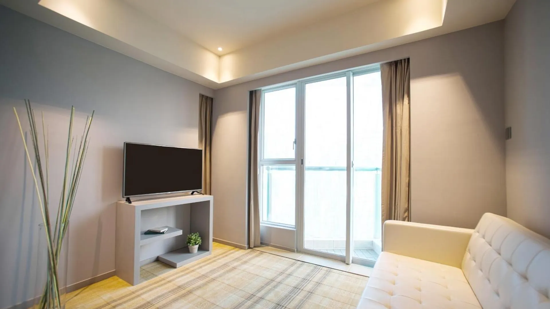 One Dundas Hongkong Chiny
