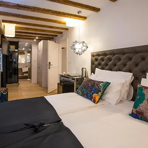**** Bed & Breakfast Luxury Croatia