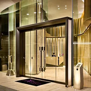 Hotel Vega
