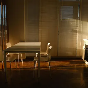 **** Aparthotel Le Port Boutique Apart Hotel Georgia