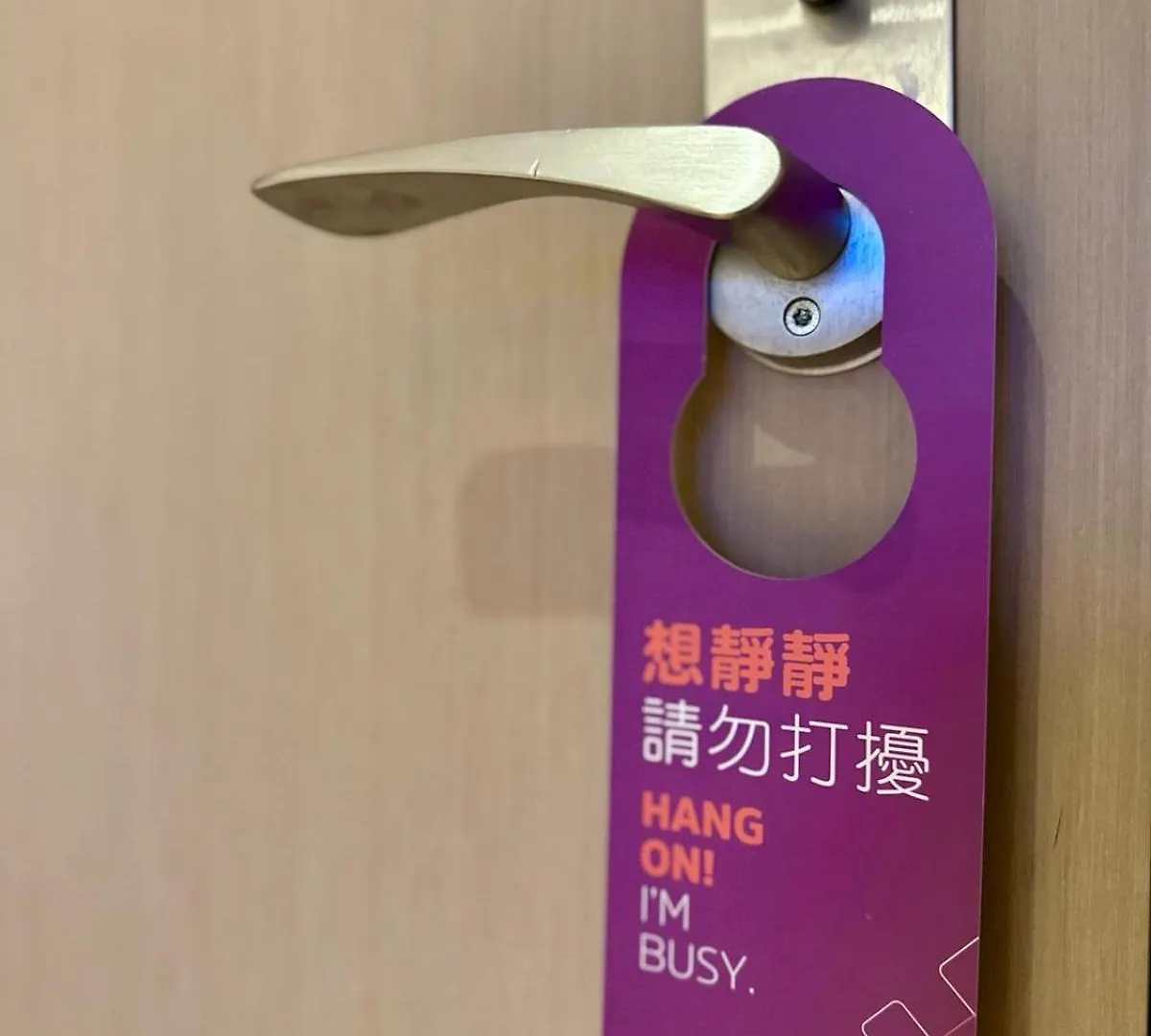 One Dundas Hong Kong